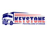 https://www.logocontest.com/public/logoimage/1595515398KeyStone Moving and Storage.png